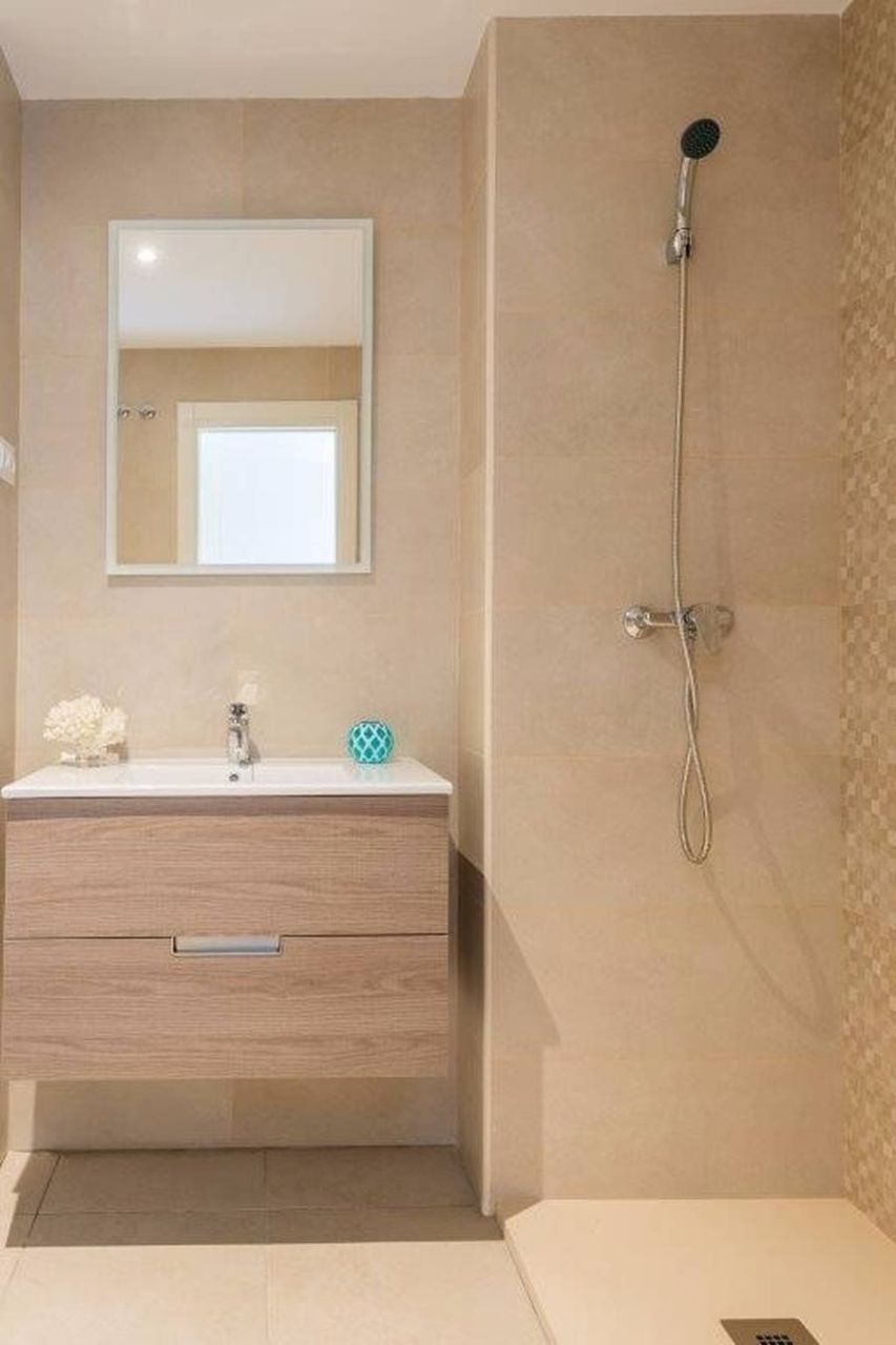 Flat on Costa del Sol, Spain, 100 m² - picture 6