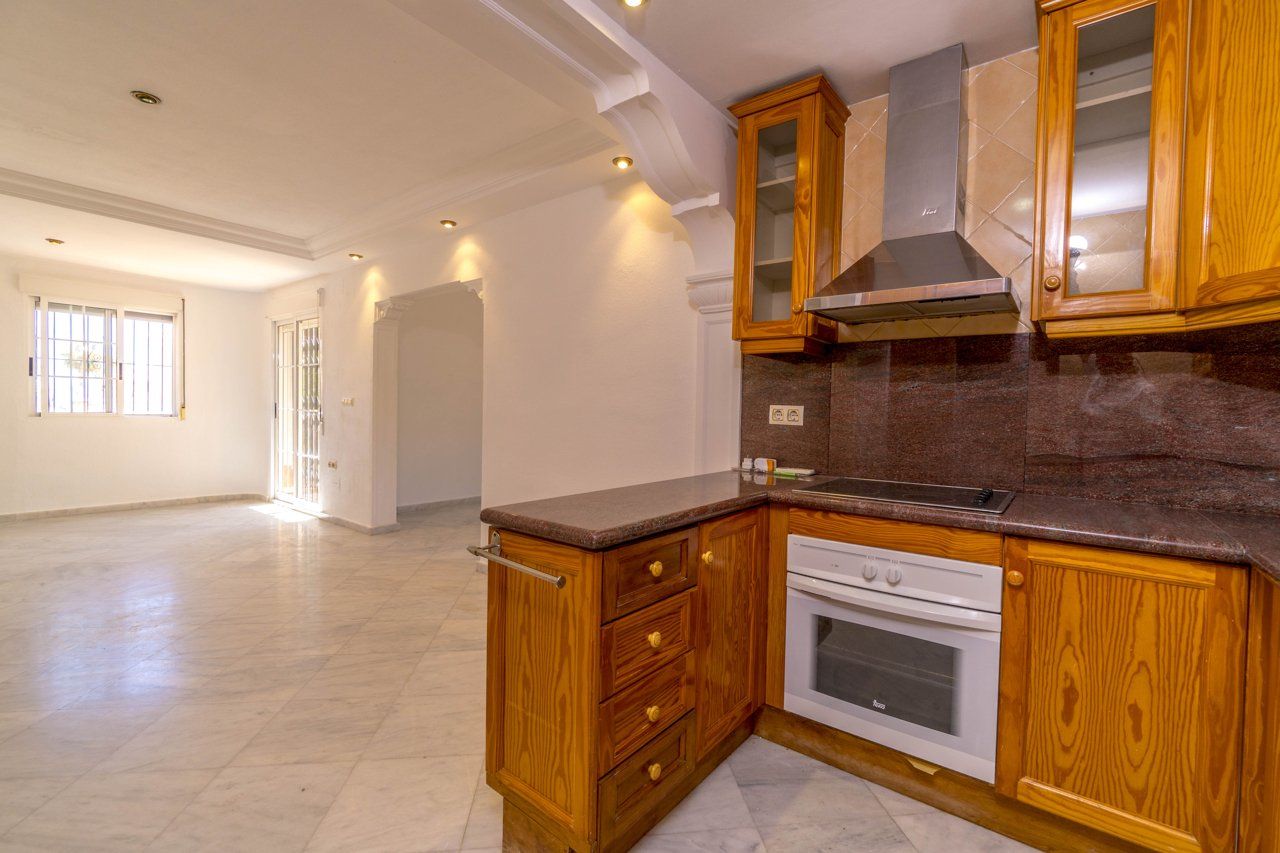 Casa sulla Costa Blanca, Spagna, 103 m² - foto 6