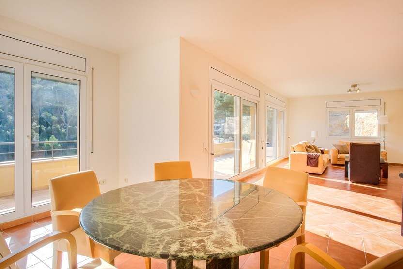 Maison sur la Costa Brava, Espagne, 300 m² - image 6