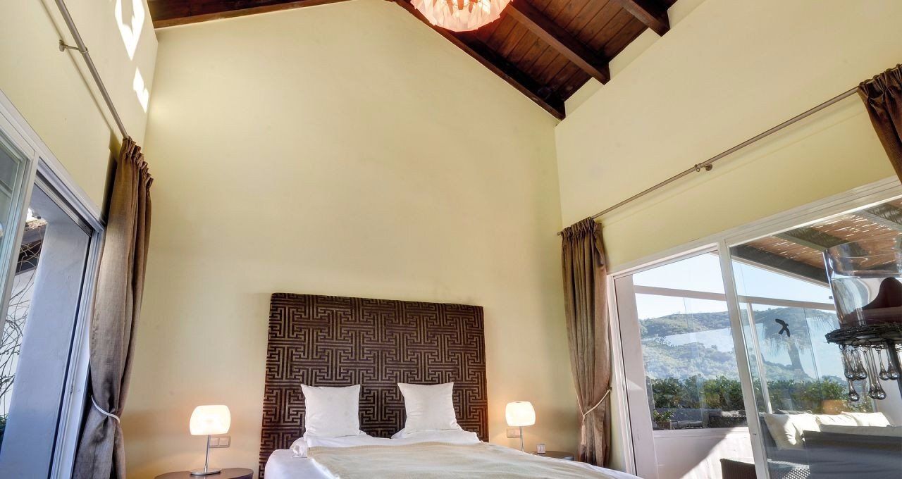 Flat Ispaniya, Spain, 175 m² - picture 6