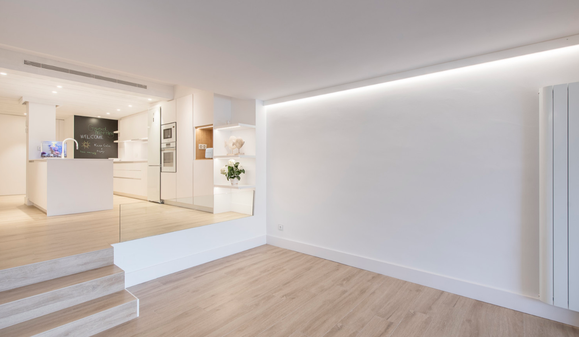 Appartement sur la Costa Brava, Espagne, 140 m² - image 6