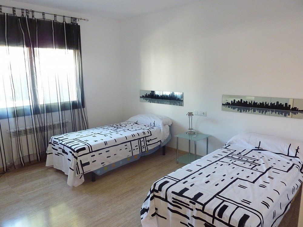 Maison sur la Costa Brava, Espagne, 400 m² - image 6