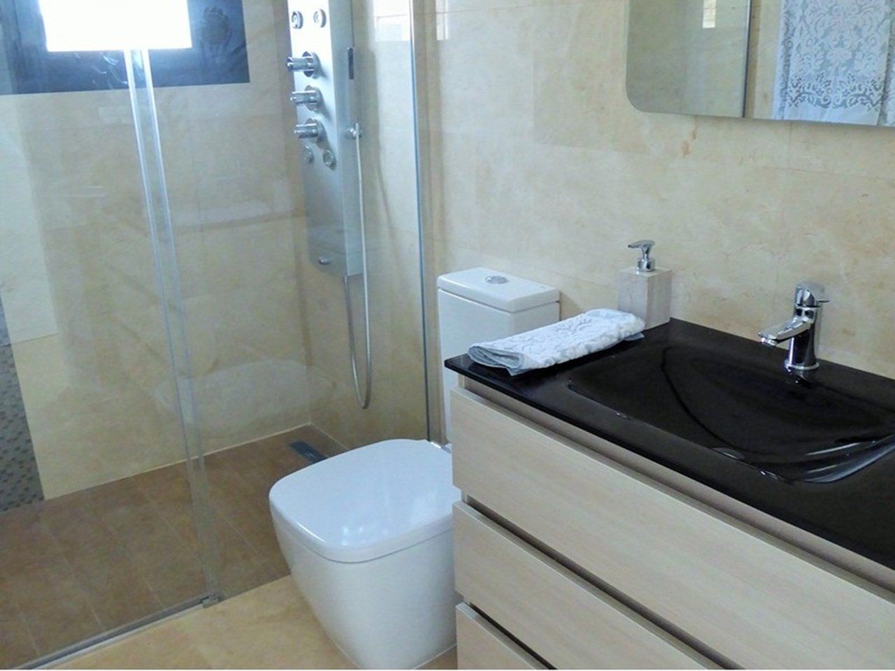 Appartement sur la Costa Blanca, Espagne, 113 m² - image 6