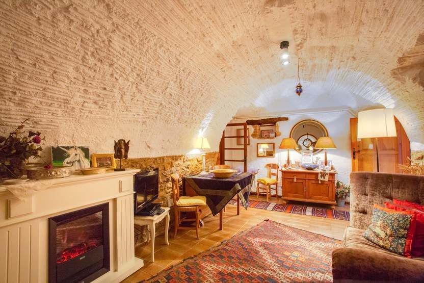 Commercial property on Costa Brava, Spain, 865 m² - picture 6