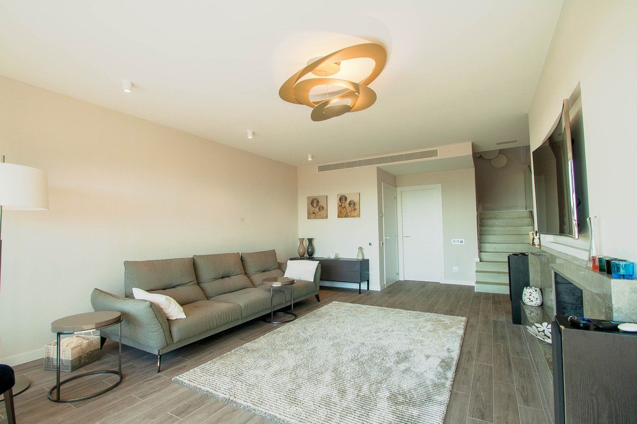 Casa en Costa del Garraf, España, 312 m² - imagen 6