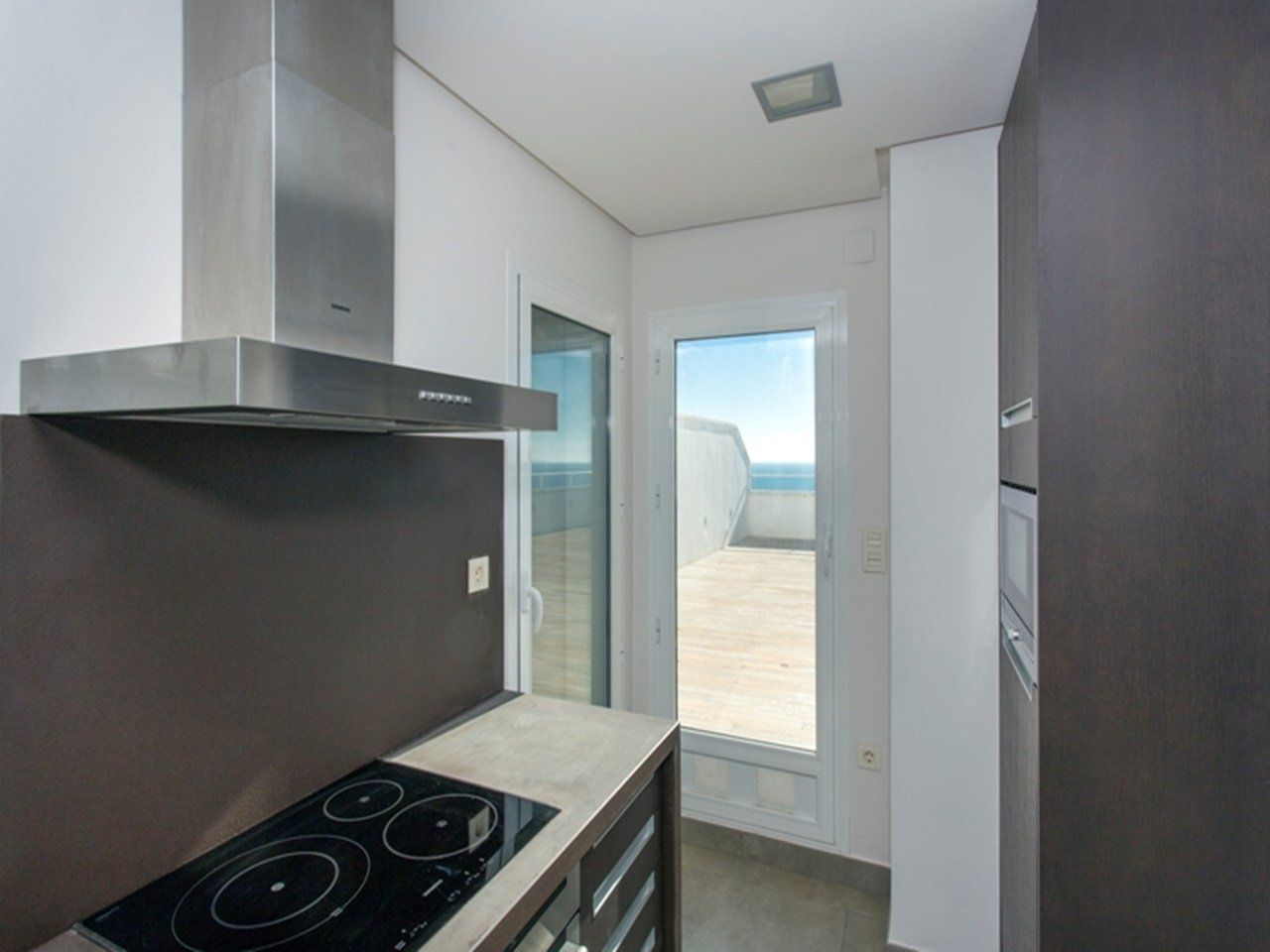 Appartement sur la Costa Blanca, Espagne, 90 m² - image 6