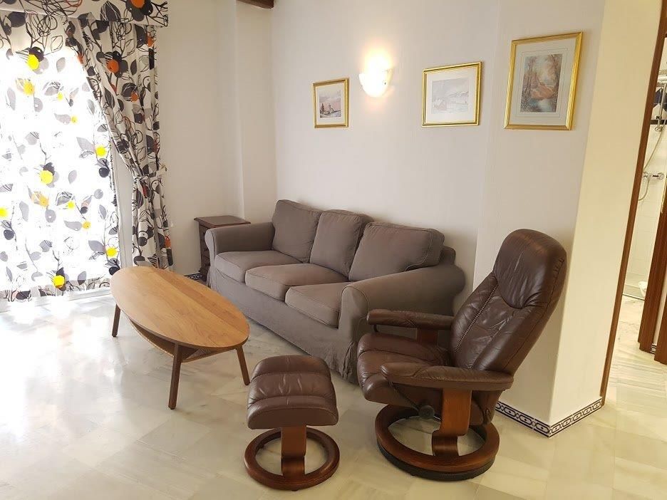 Appartement sur la Costa Blanca, Espagne - image 6
