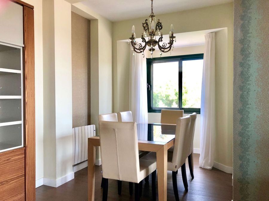 Appartamento Ispaniya, Spagna, 174 m² - foto 6