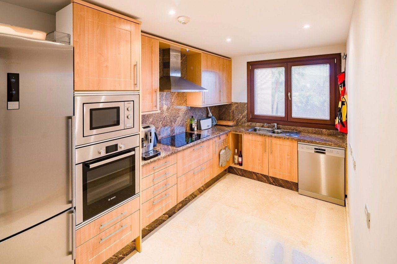 Appartamento Ispaniya, Spagna, 155 m² - foto 6