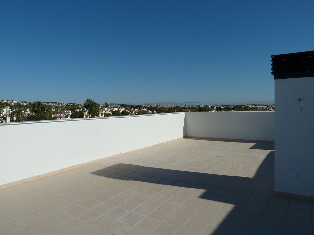 Flat on Costa Blanca, Spain, 162 m² - picture 6