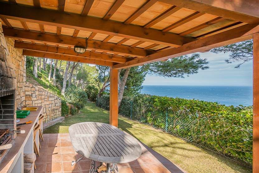 House on Costa Brava, Spain, 283 m² - picture 6