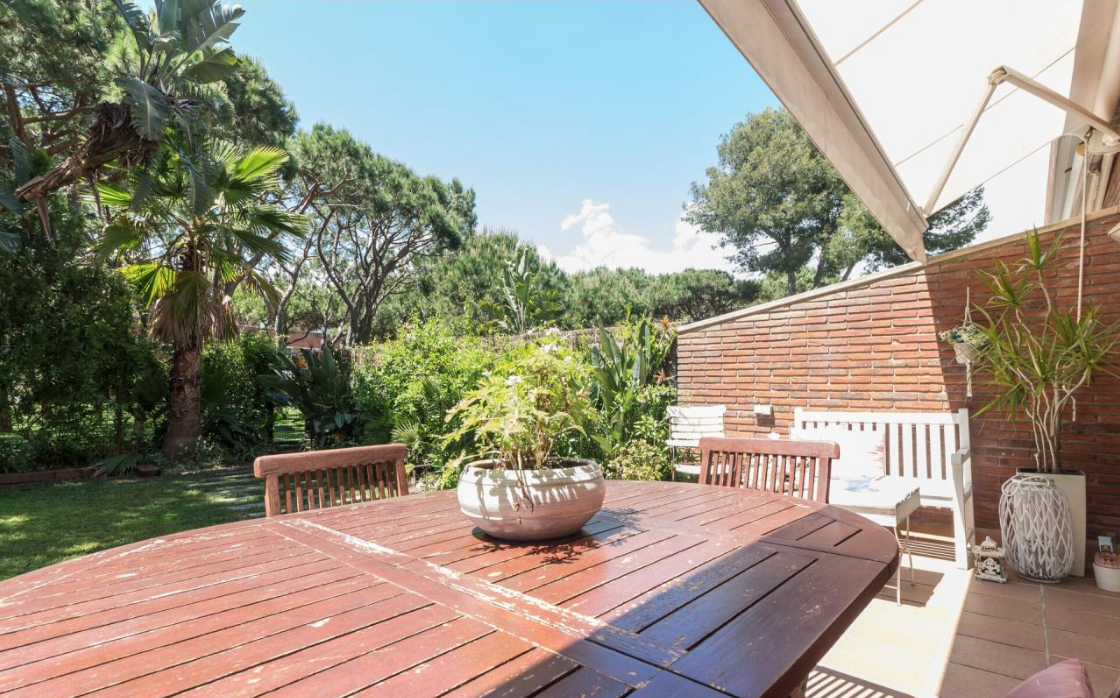 Townhouse a Barcellona, Spagna, 330 m² - foto 6