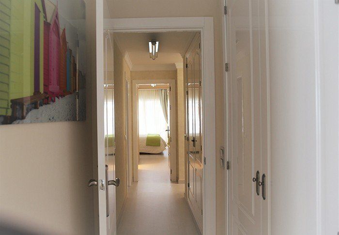 Flat Ispaniya, Spain, 153 m² - picture 6