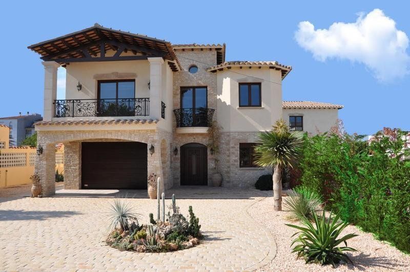 Casa en la Costa Brava, España, 546 m² - imagen 6