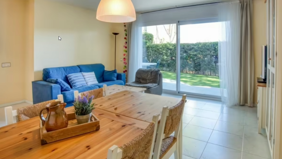 Wohnung in Costa Brava, Spanien, 96 m² - Foto 6