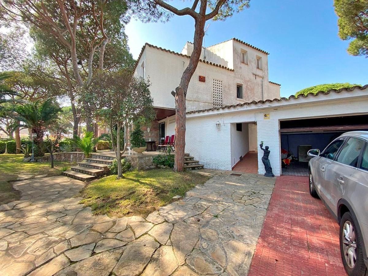 House in Costa del Garraf, Spain, 248 m² - picture 6