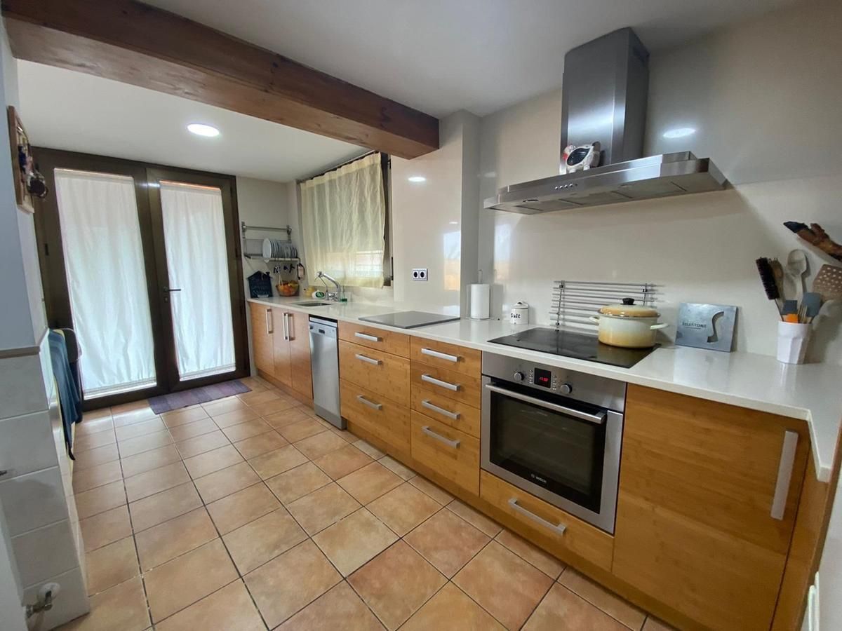 House in Costa del Garraf, Spain, 90 m² - picture 6