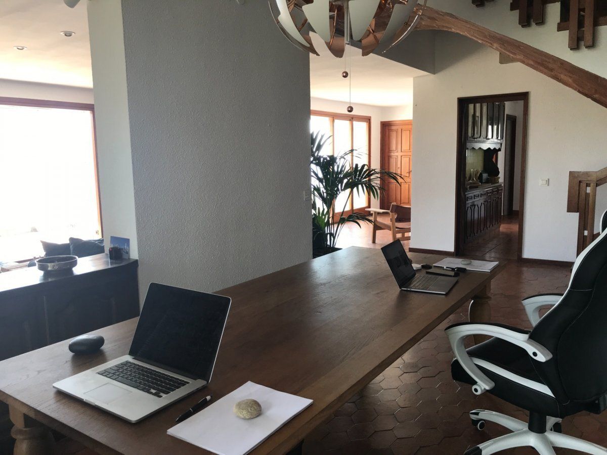 Casa en la Costa Brava, España, 442 m² - imagen 6