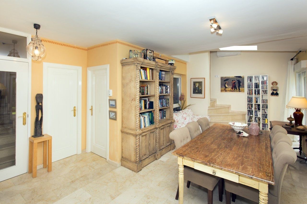 Maison sur la Costa Blanca, Espagne, 143 m² - image 6