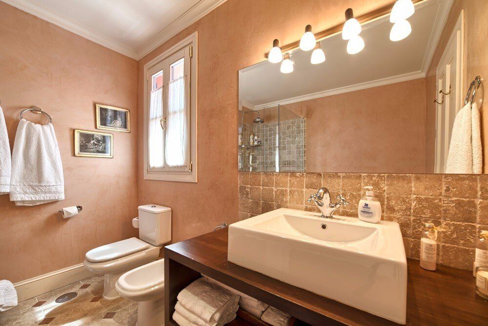 House on Costa del Sol, Spain, 592 m² - picture 6