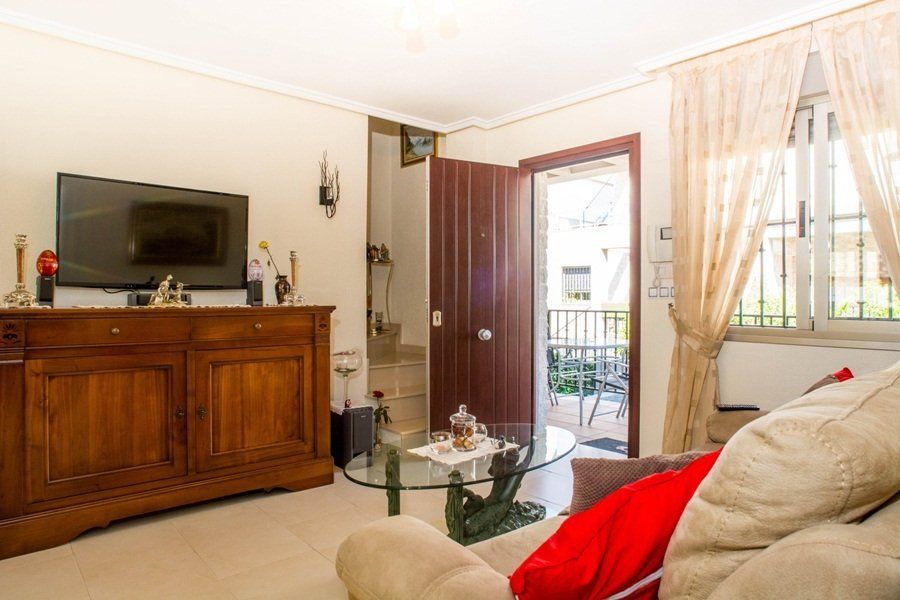 Stadthaus in Costa Blanca, Spanien, 149 m² - Foto 6