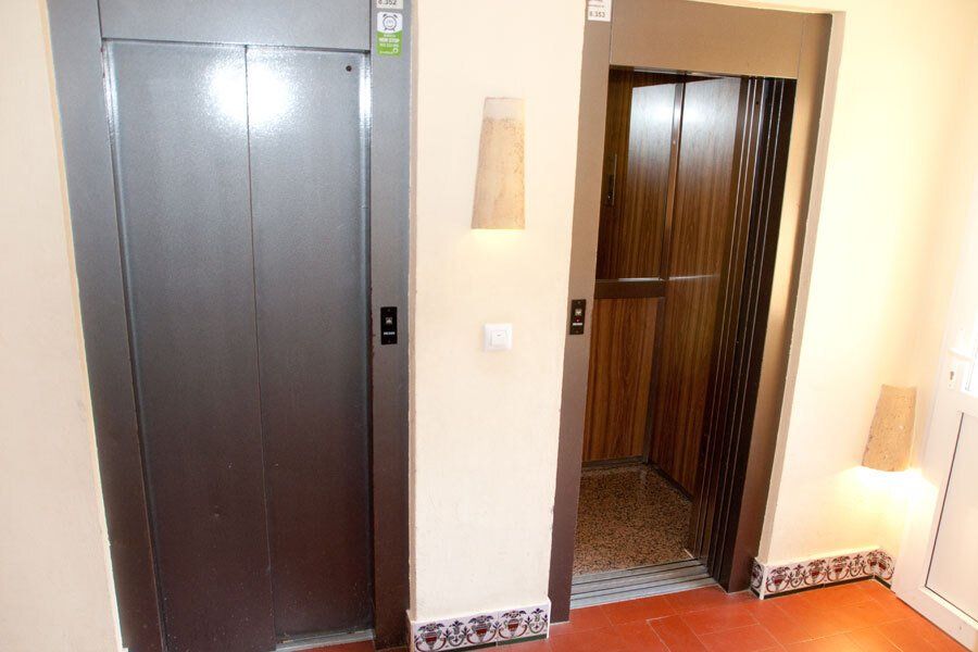 Wohnung in Costa Blanca, Spanien - Foto 6