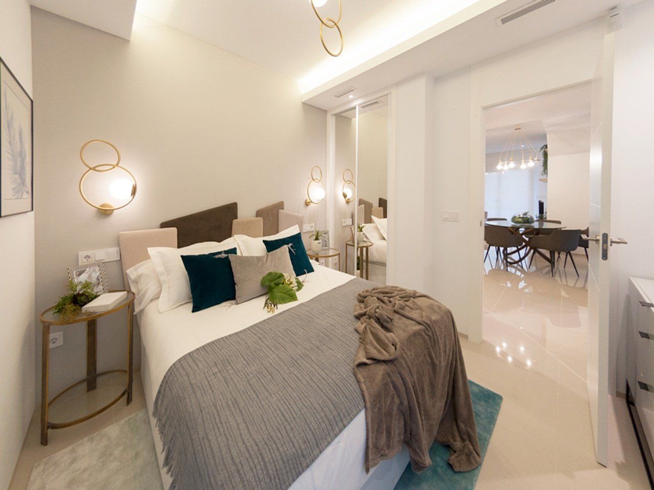 House on Costa Calida, Spain, 168 m² - picture 6