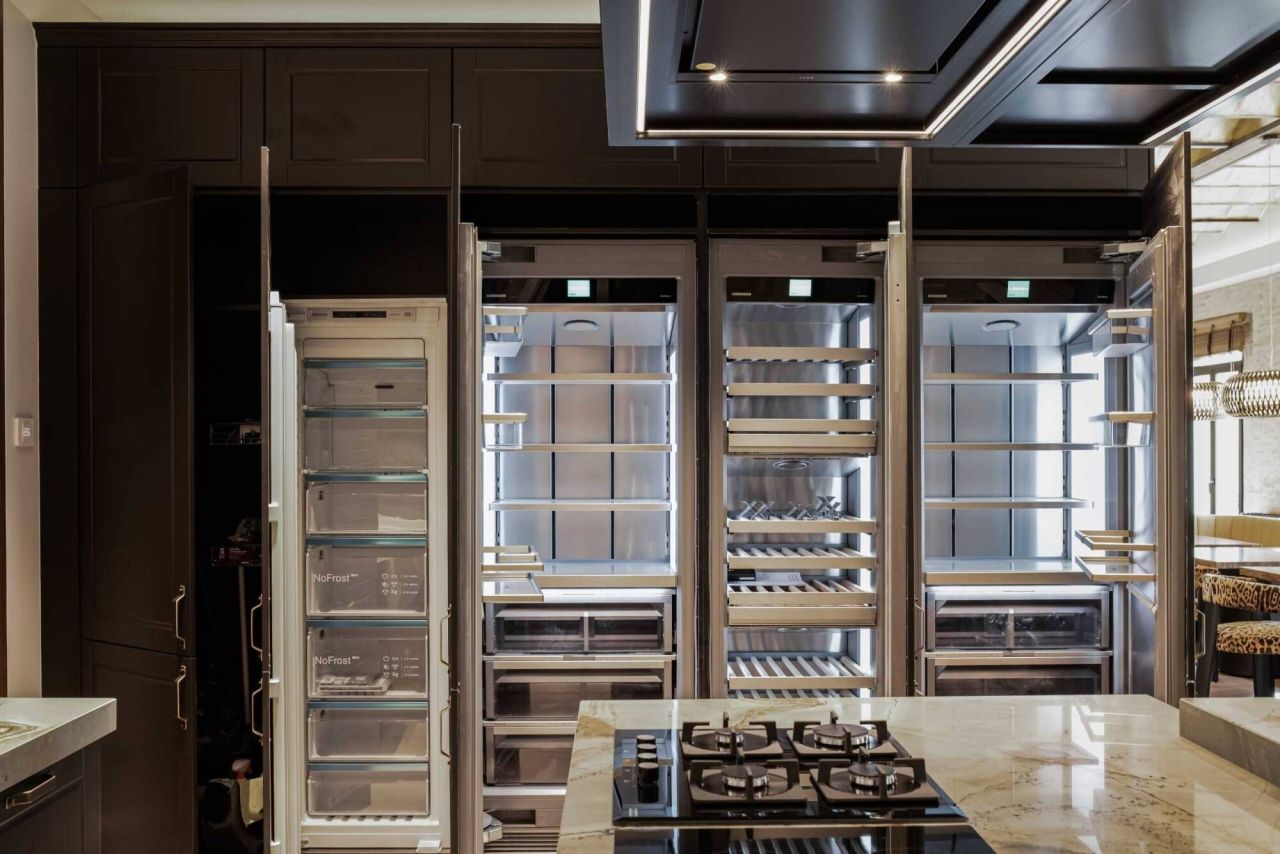 Appartement à Valence, Espagne, 352 m² - image 6