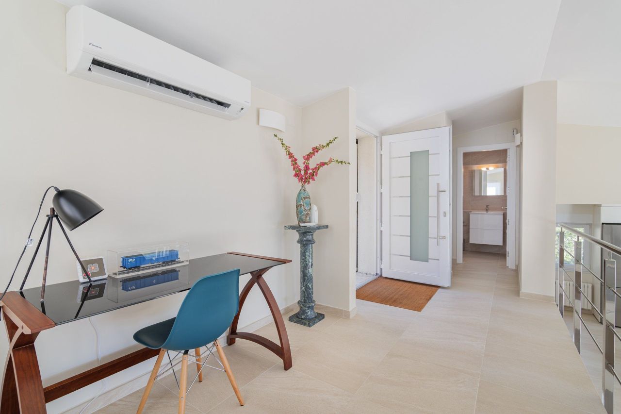 Haus in Costa Brava, Spanien, 220 m² - Foto 6