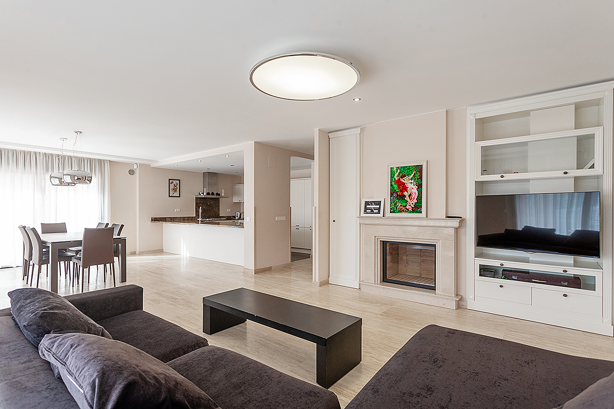 Maison sur la Costa Brava, Espagne, 440 m² - image 6