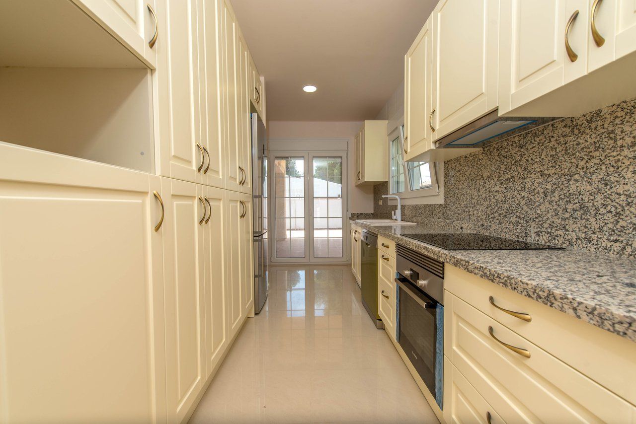 Casa en la Costa Blanca, España, 220 m² - imagen 6