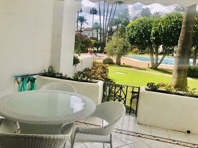 Piso Ispaniya, España, 110 m² - imagen 6