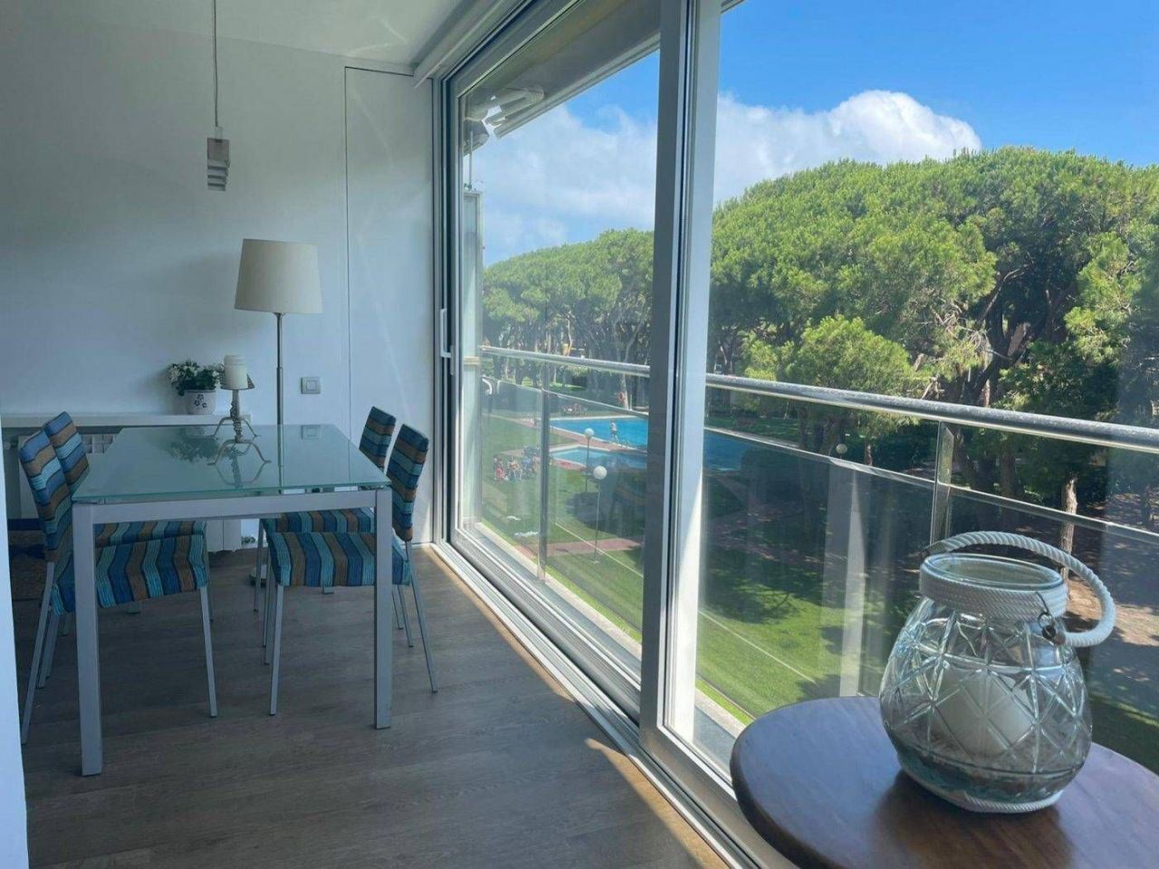 Appartement à la Costa del Garraf, Espagne, 103 m² - image 6