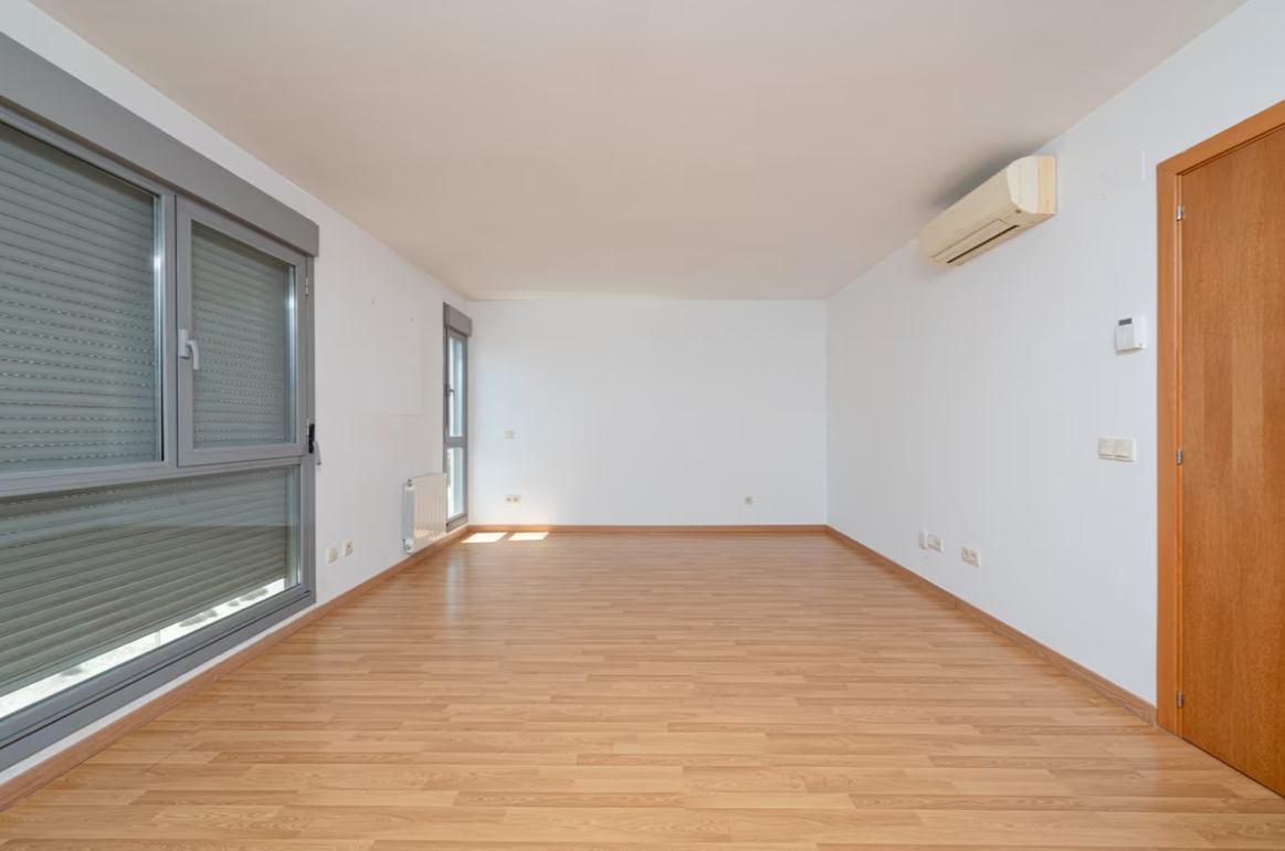 Wohnung in Madrid, Spanien, 153 m² - Foto 6