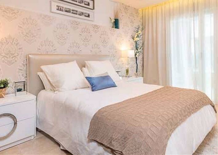 Appartement sur la Costa del Sol, Espagne, 84 m² - image 6