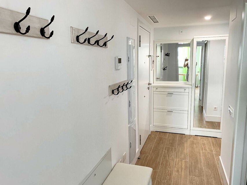 Flat on Costa Brava, Spain - picture 6