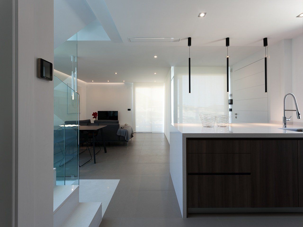 Haus in Costa Blanca, Spanien, 124 m² - Foto 6