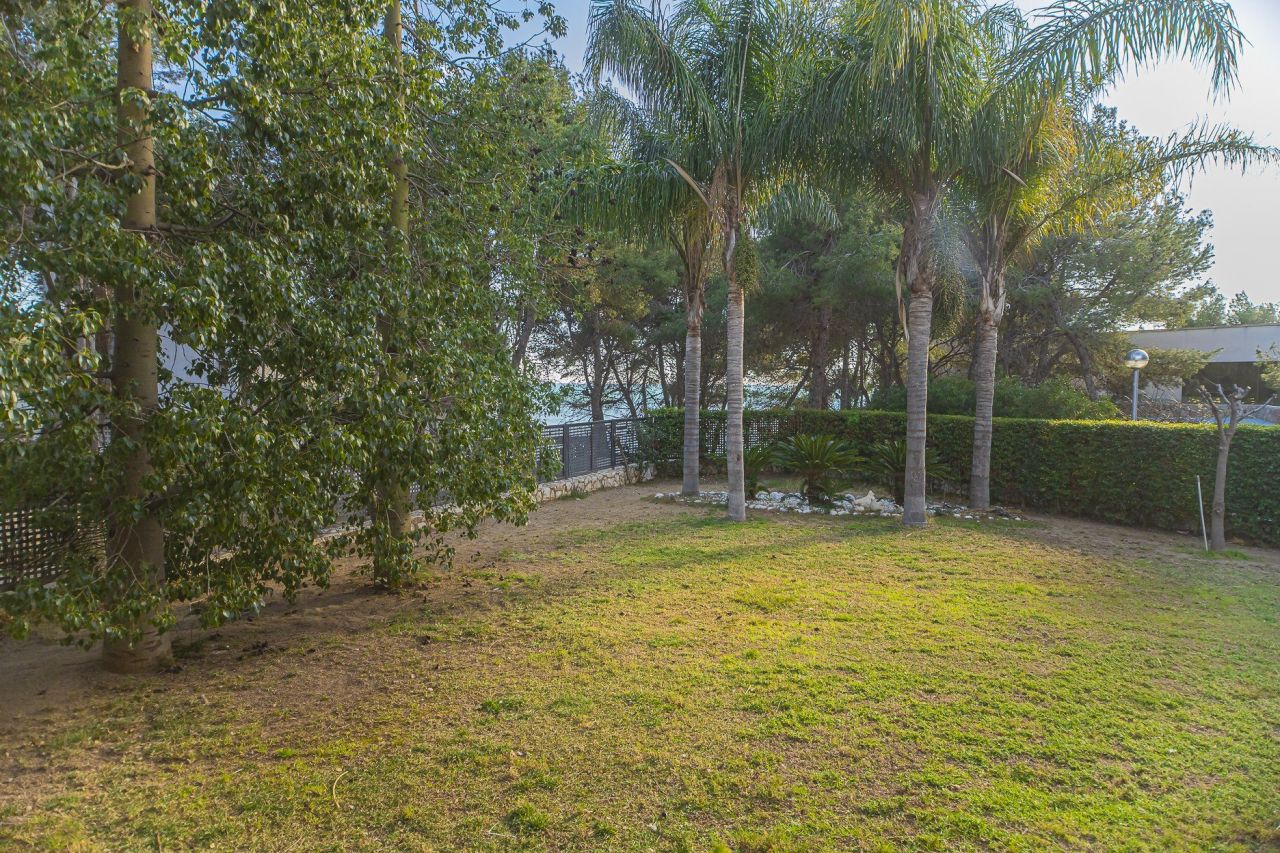 Maison sur la Costa Dorada, Espagne, 340 m² - image 6