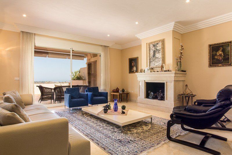 Townhouse Ispaniya, Spain, 192 m² - picture 4