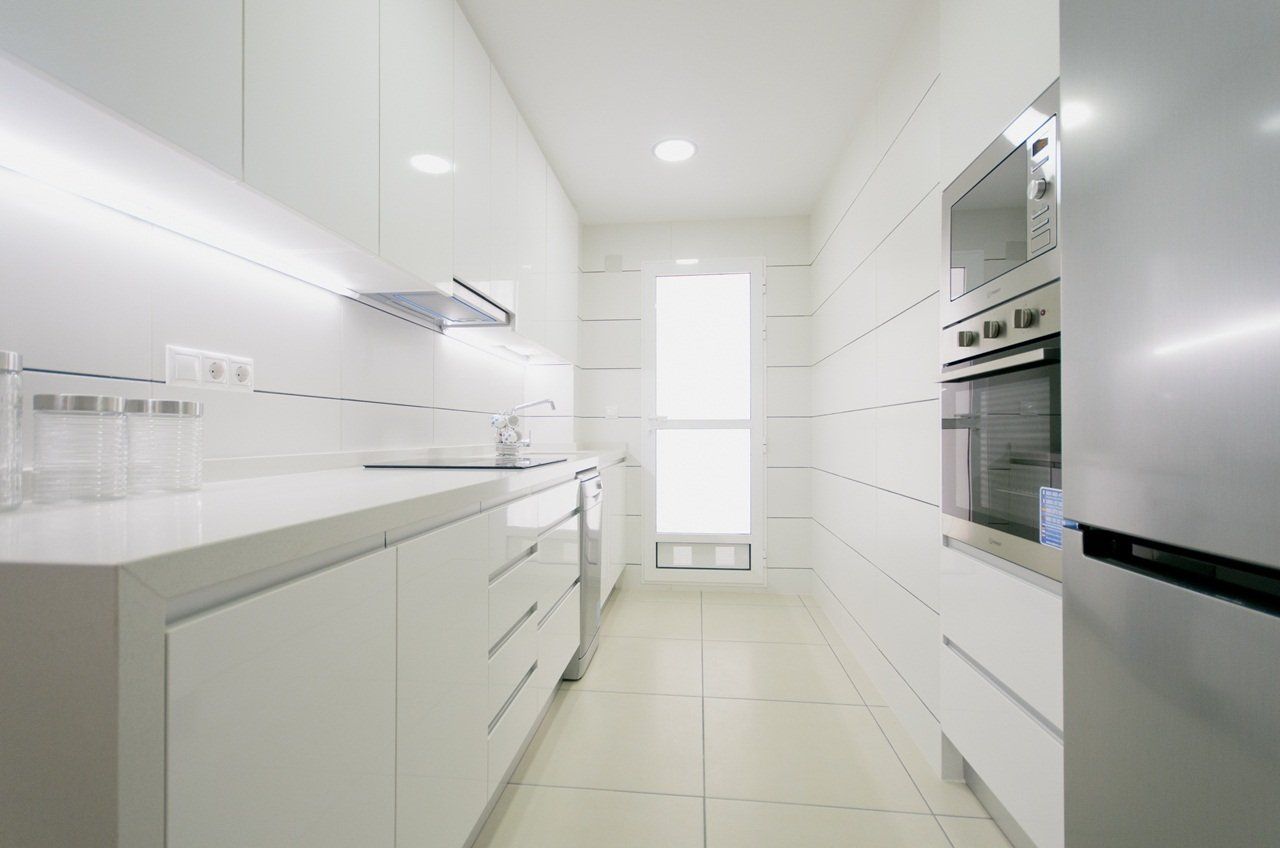 Appartement sur la Costa Blanca, Espagne, 75 m² - image 6