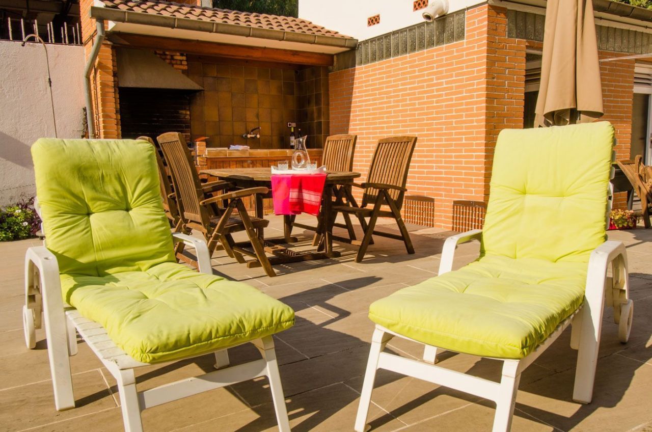 Casa a Costa del Garraf, Spagna, 600 m² - foto 6