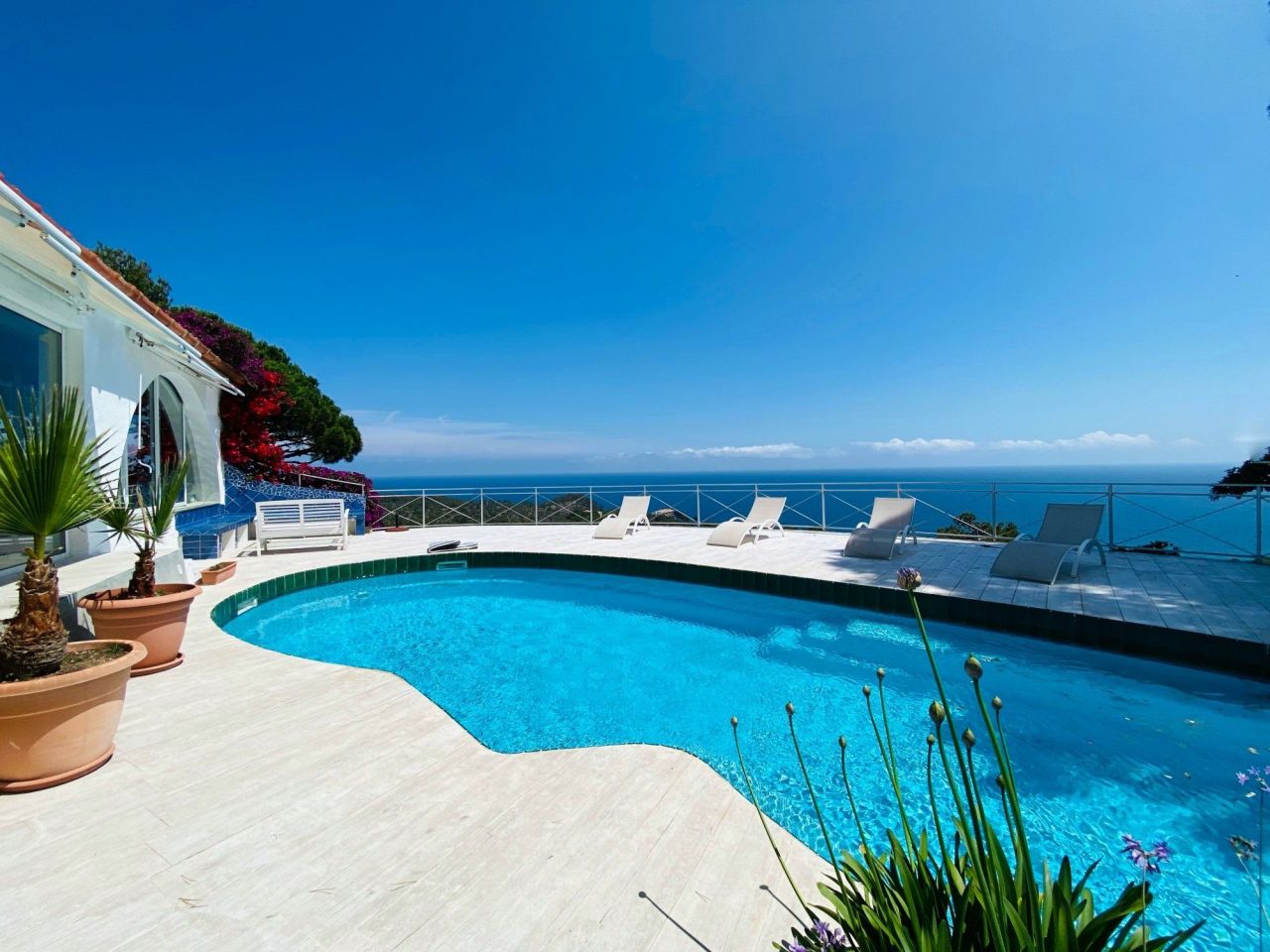 Maison sur la Costa Brava, Espagne, 351 m² - image 6