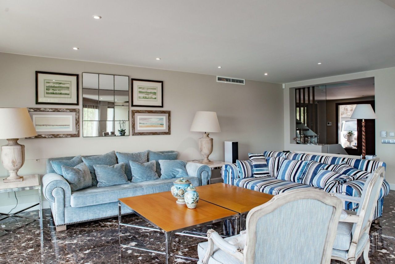 Maison sur la Costa Brava, Espagne, 392 m² - image 6