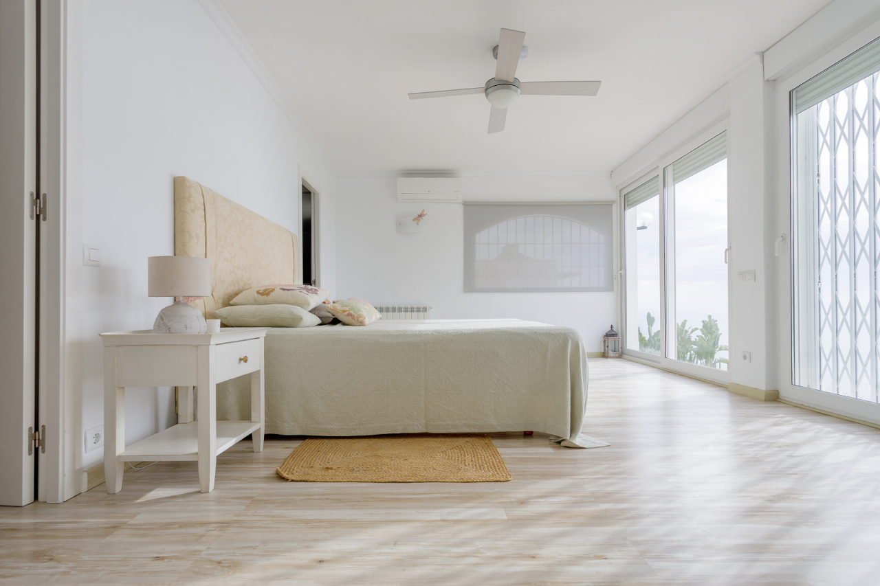 Haus in Costa Brava, Spanien, 299 m² - Foto 6