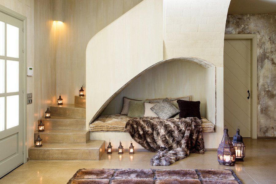 Casa en la Costa del Maresme, España, 688 m² - imagen 6