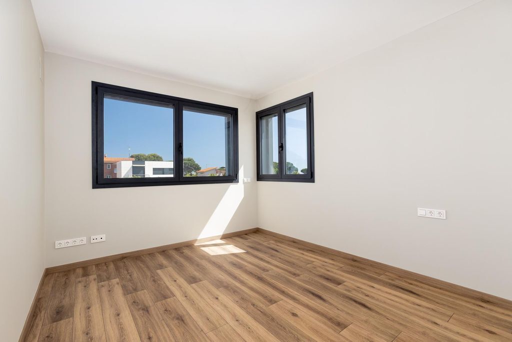 Casa en la Costa del Maresme, España, 474 m² - imagen 6