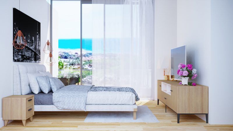 Maison urbaine sur la Costa del Maresme, Espagne, 240 m² - image 6