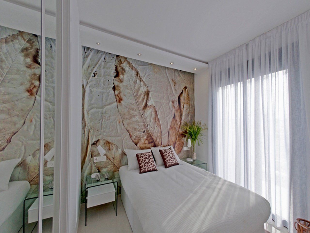 Casa en la Costa Cálida, España, 131 m² - imagen 6