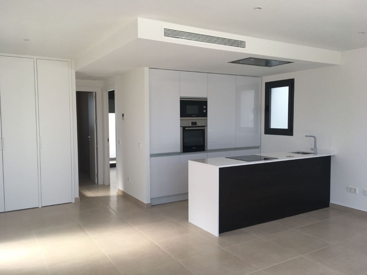 Casa sulla Costa Blanca, Spagna, 109 m² - foto 6