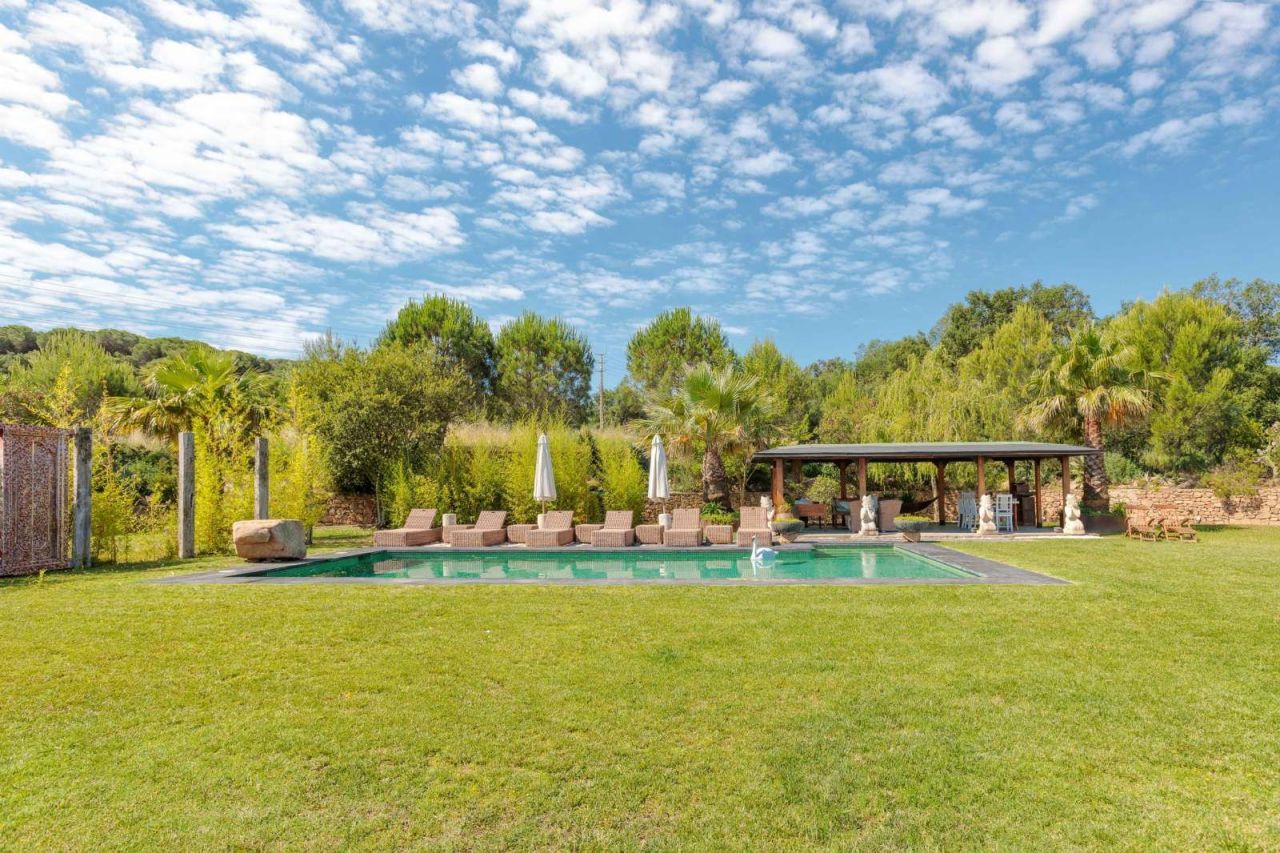 Casa sulla Costa Brava, Spagna, 375 m² - foto 6